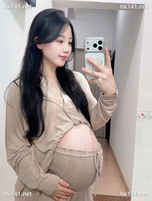 珠珠