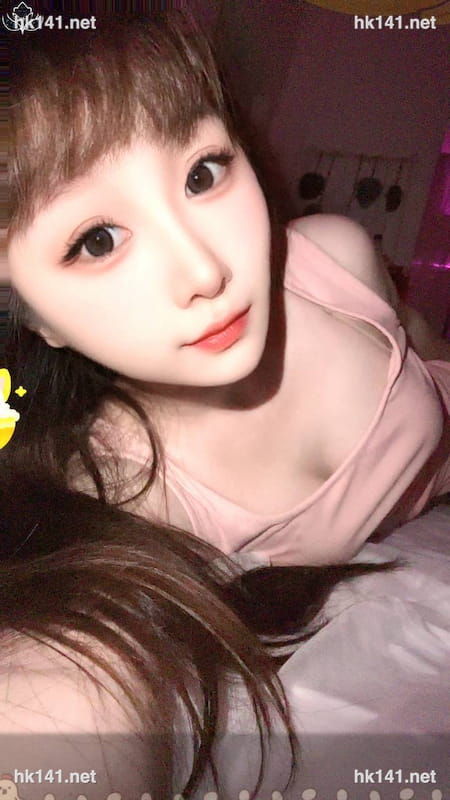 星乖乖