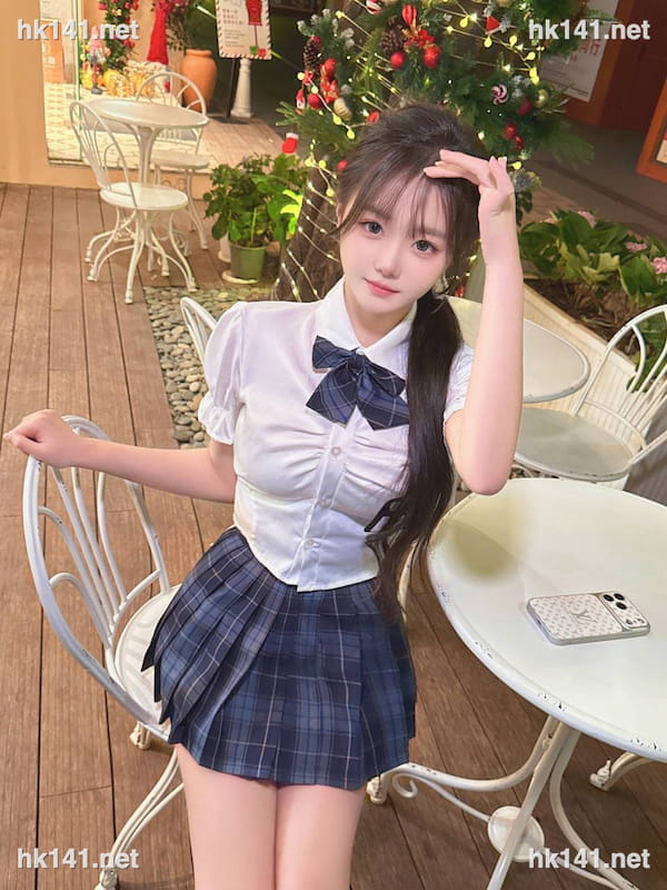 959癡女大波