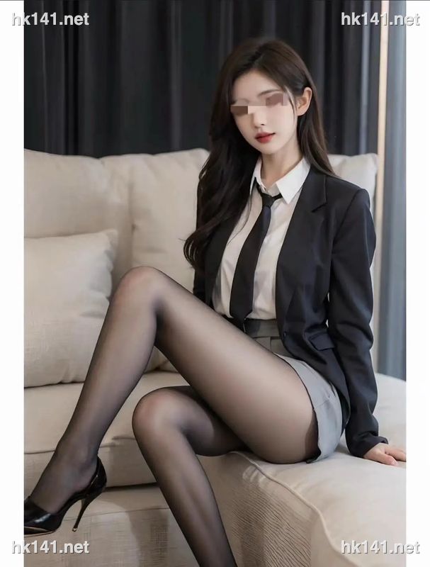 ❤️長腿CC