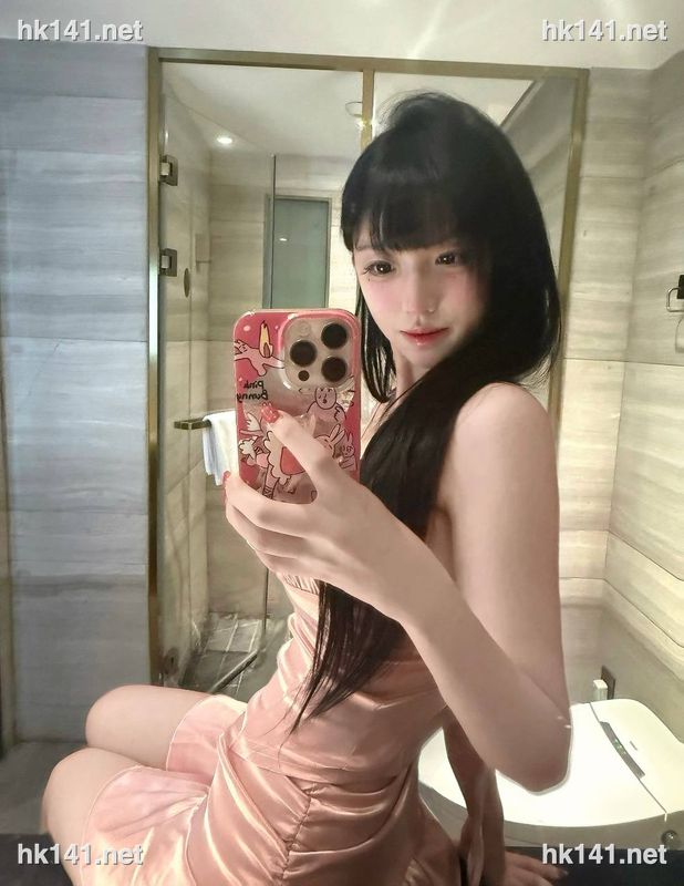 靚女1103