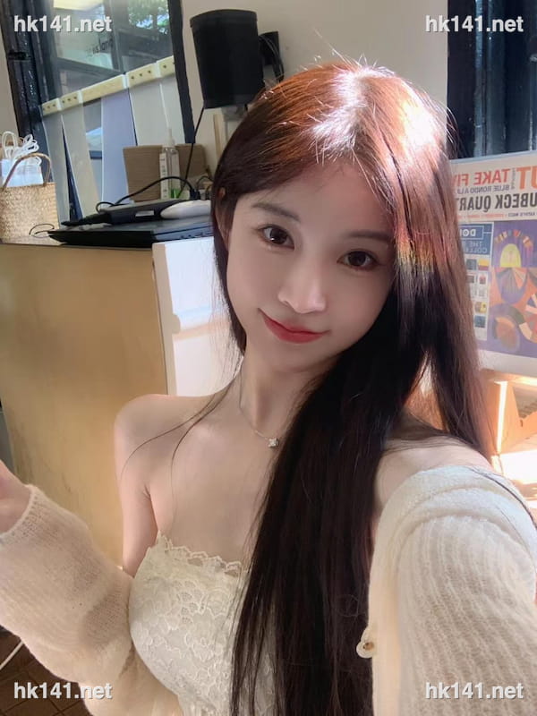 QQ