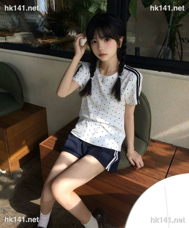 白虎