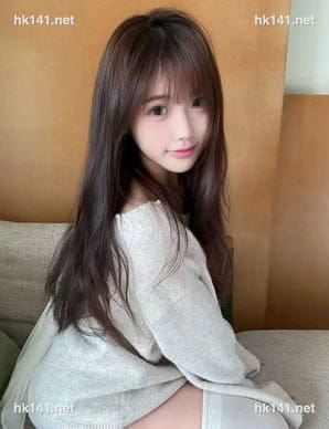 大波妹❤️糖葫蘆