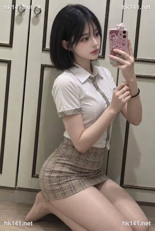 蒂娜