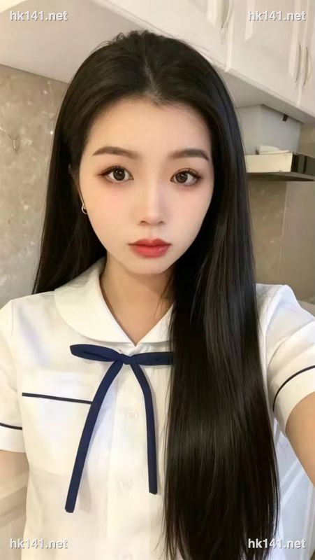 寶寶
