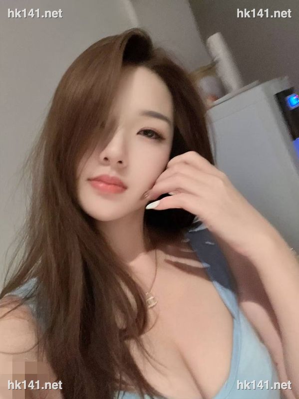 小雪