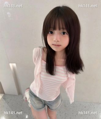 小白纸 (纯真版)