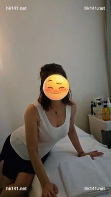 美琪