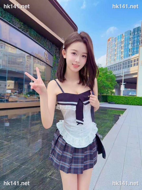 纯熙