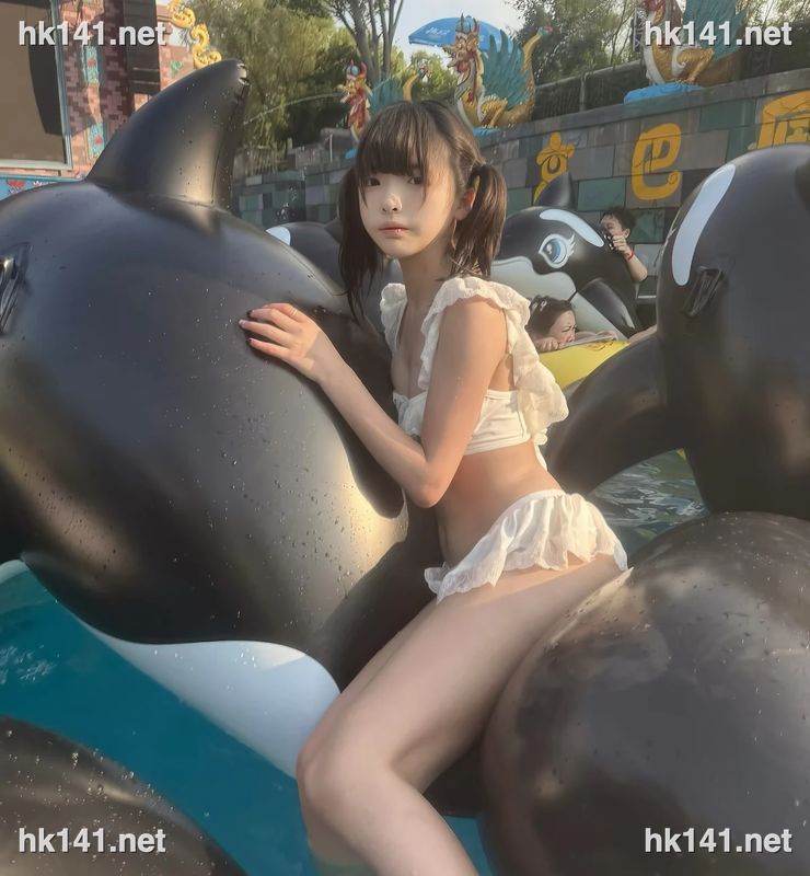 初偿禁果 (纯真小baby)
