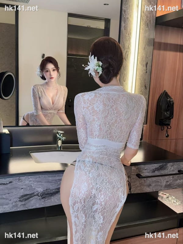 欣栩