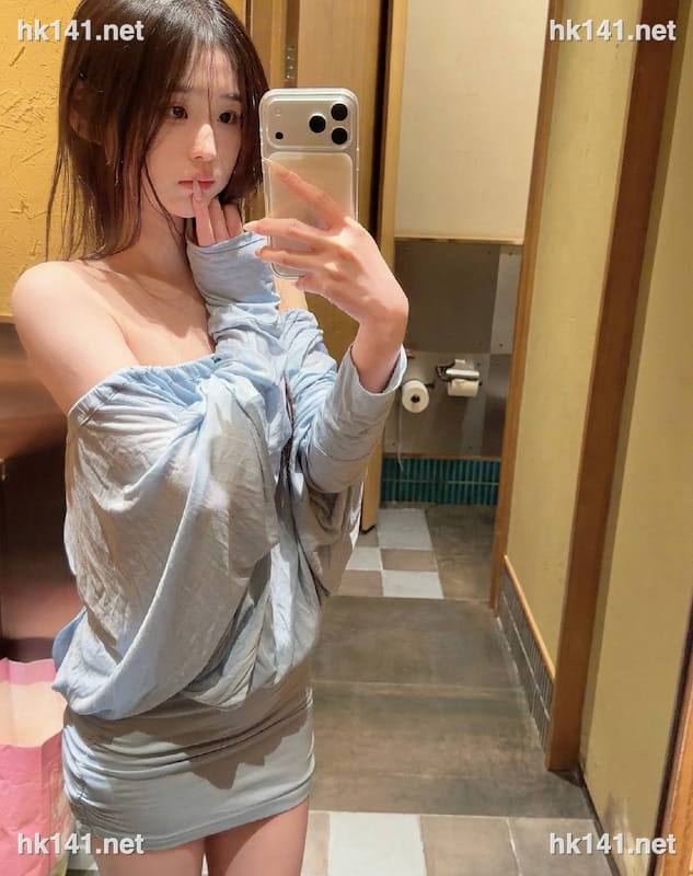 m7