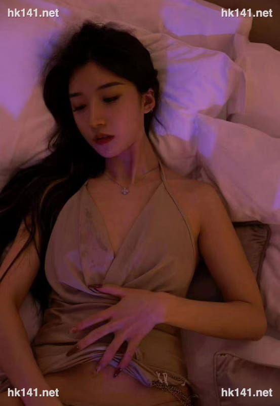 好好