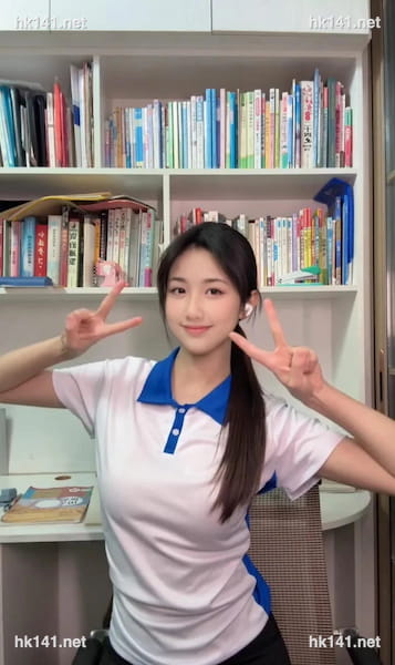 B甜甜❤️清纯靓丽白虎大学生