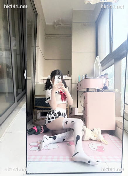 ST550 SM無套中出 幻