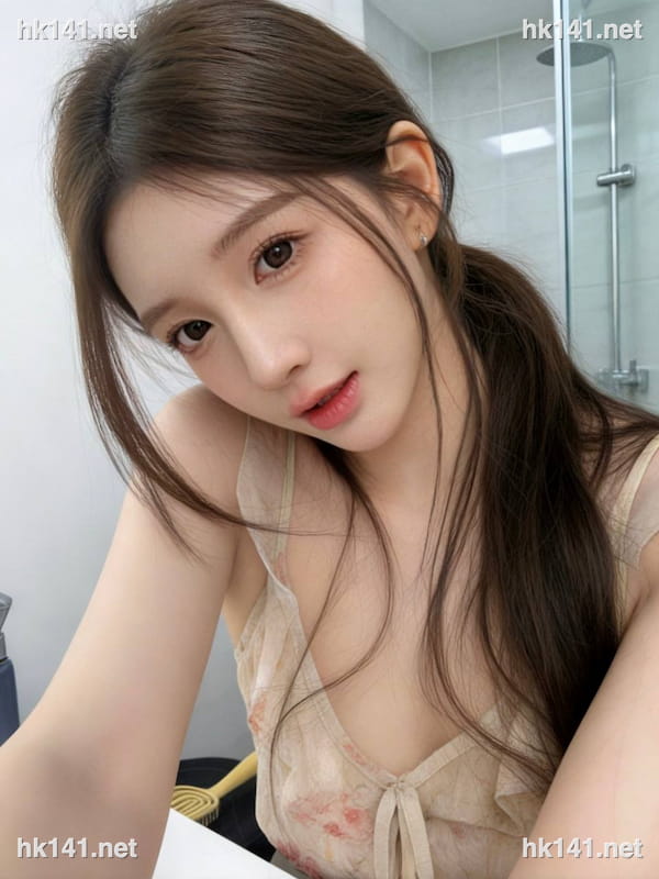 慕慕