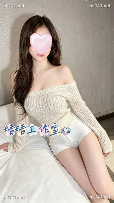 晴晴工作室