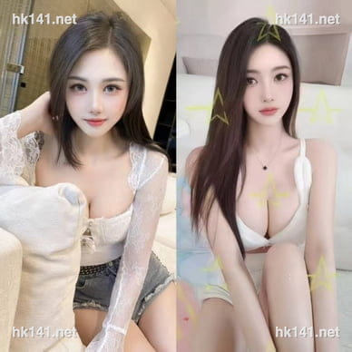 ❤️菲菲❤️新人真像
