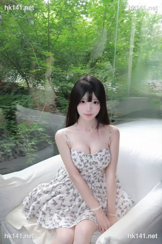 小精灵