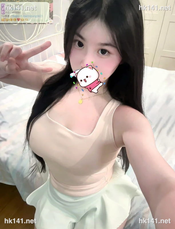 啾啾