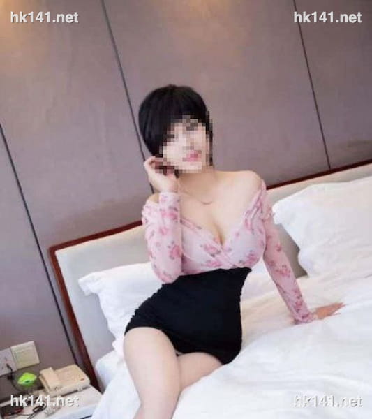 玥玥专业抓龙筋