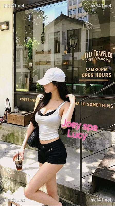 Lucy