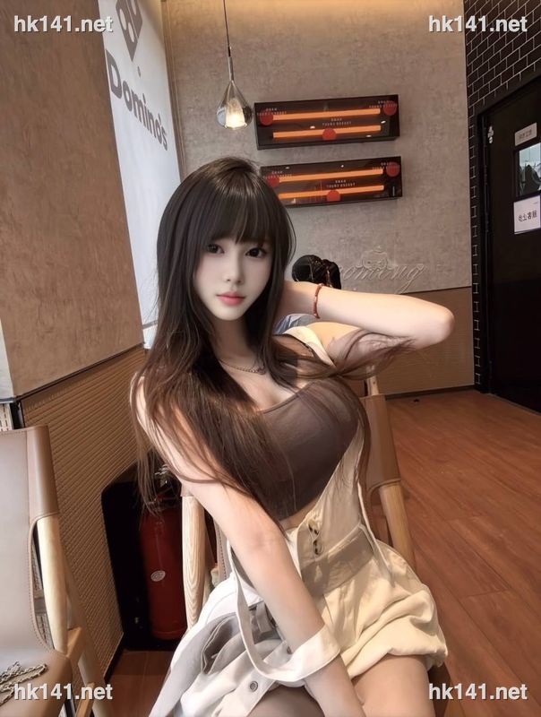 安妮
