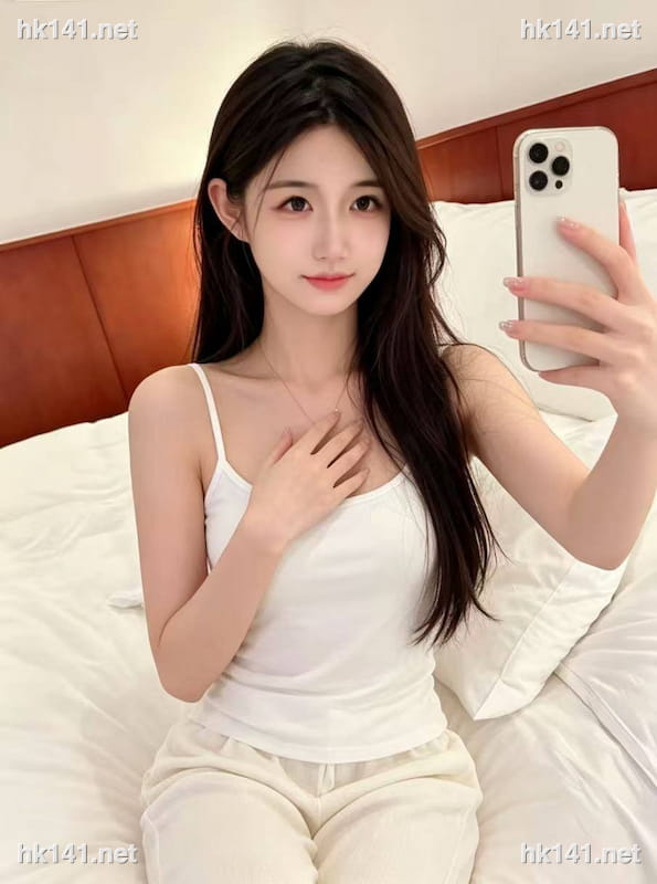 靚女1648