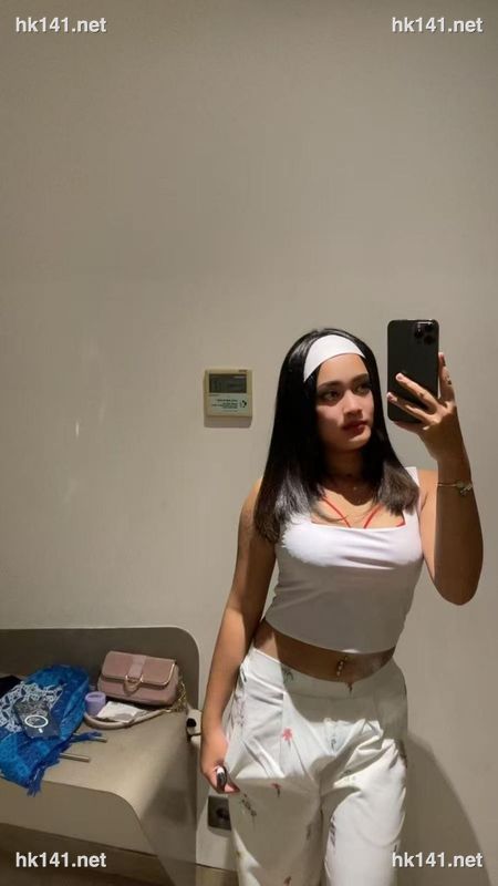 icha