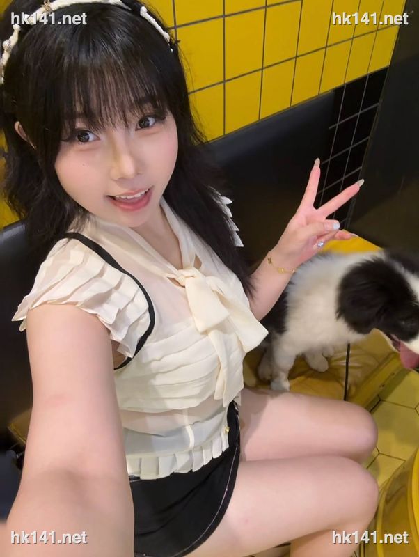 佛山小妹
