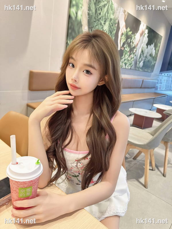 靚女666