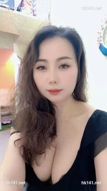 ❤️人妻❤️住家式沖涼擦背
