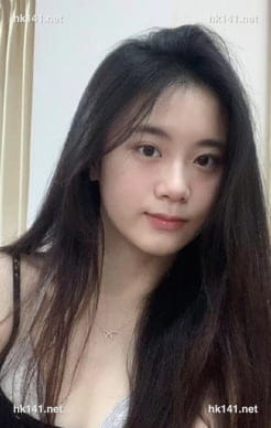 娜娜