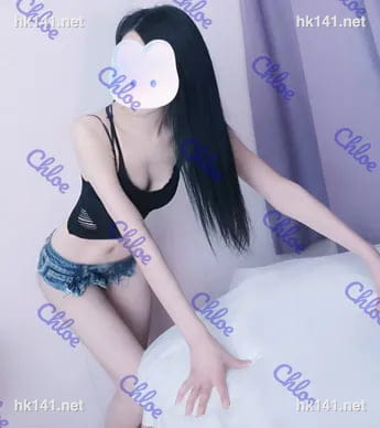 Chloe專業按摩
