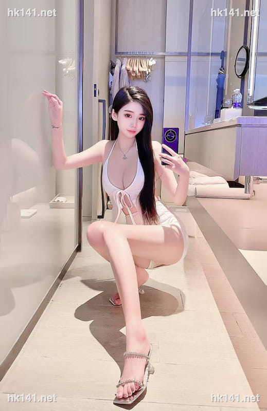 雯雯