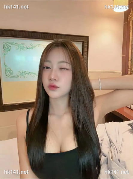 泰妍SPA💕