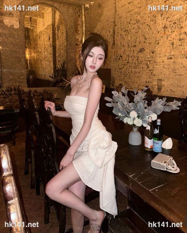 Ivy