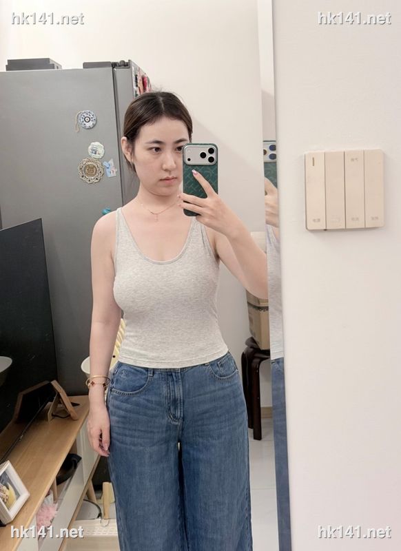 小钰