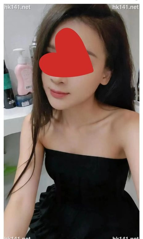 桃桃