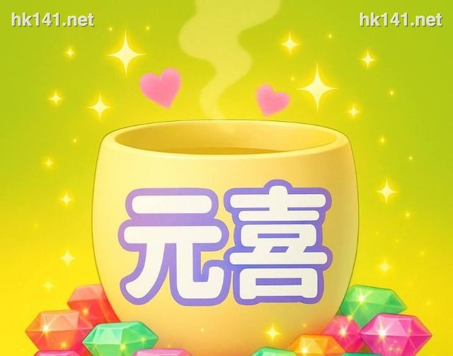靚女225