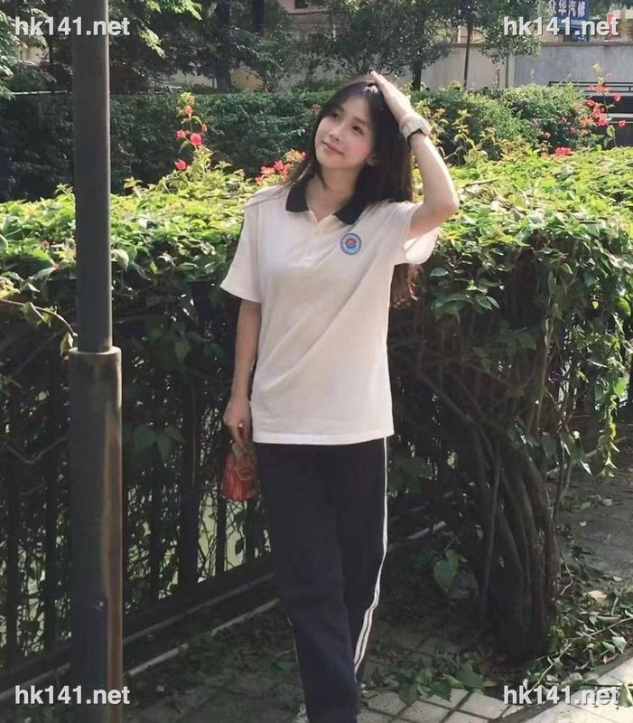 靚女85