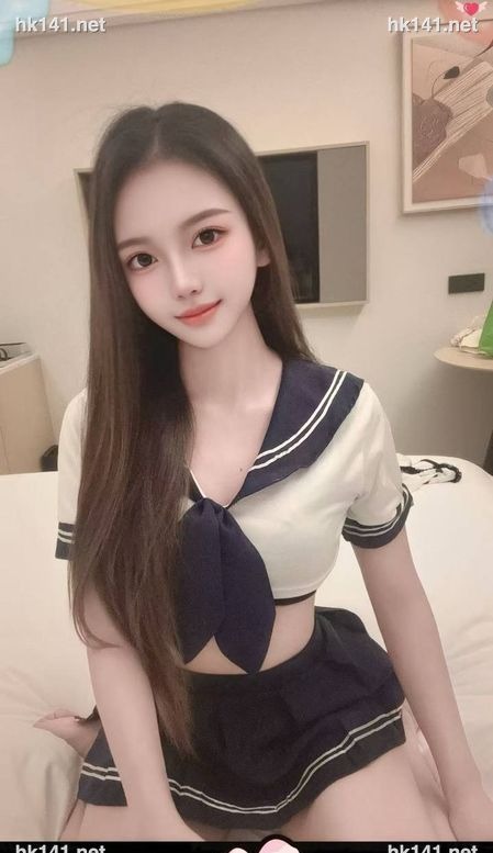 星初初