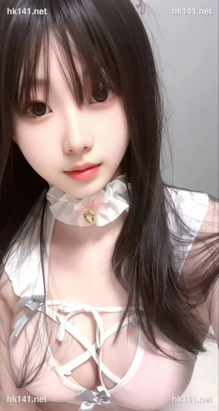 美丹