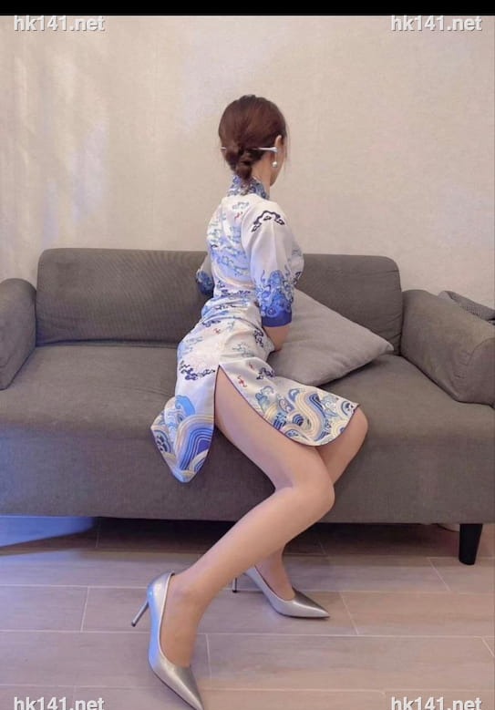 Sofia