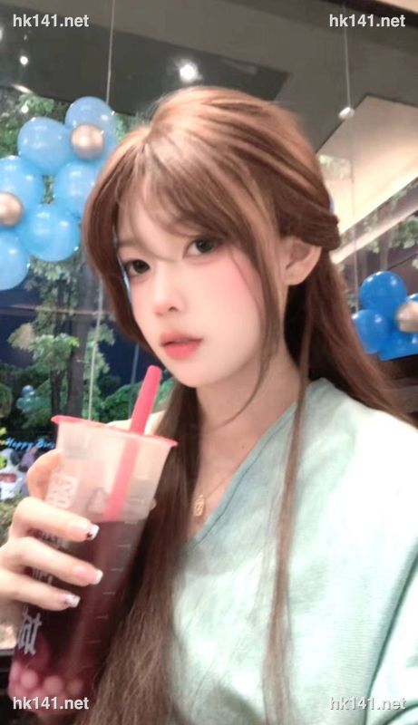 出水小芙蓉