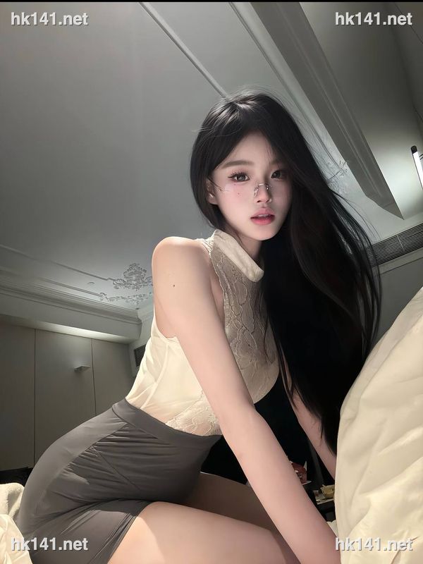 Fay