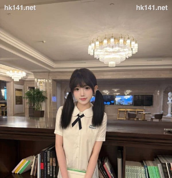 1089可可愛愛