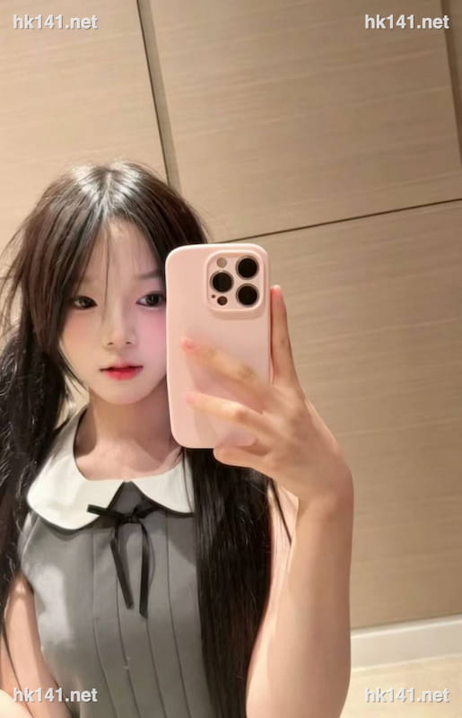小丫