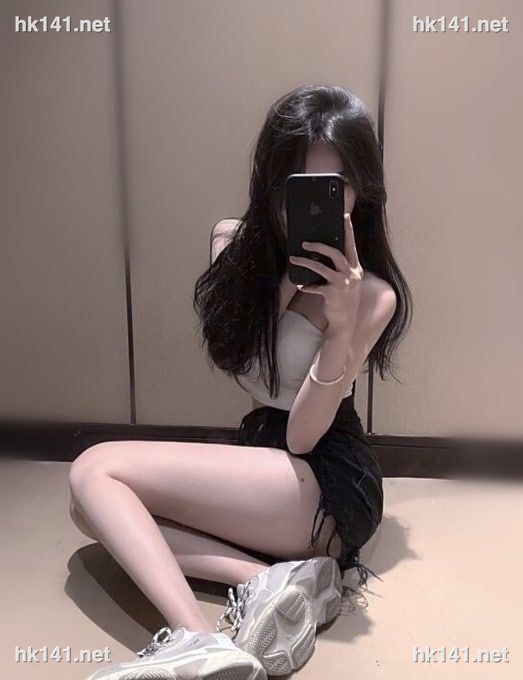 炫炫